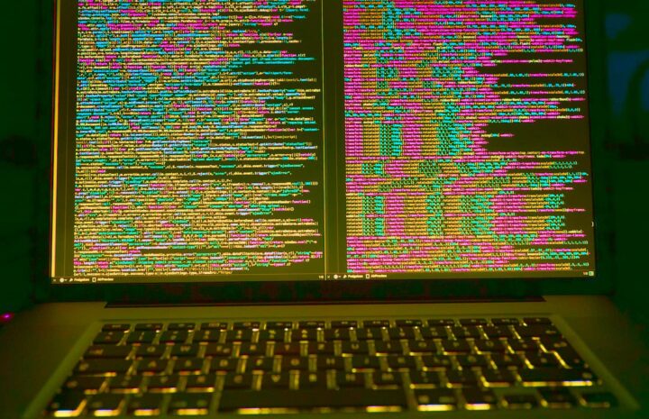 Java and databases, the most important knowledge for a developer