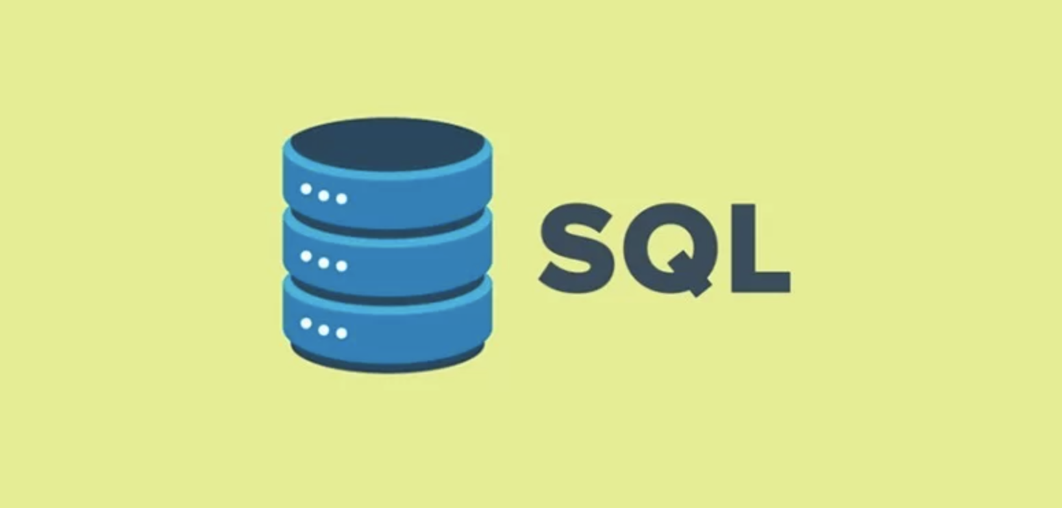 Why data analysts need to know SQL