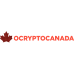 Crypto exchanges for Canadians