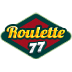 US roulette sites