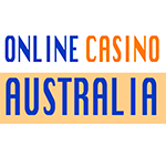 Onlinecasinoaustralia.online - Australia's best reviews