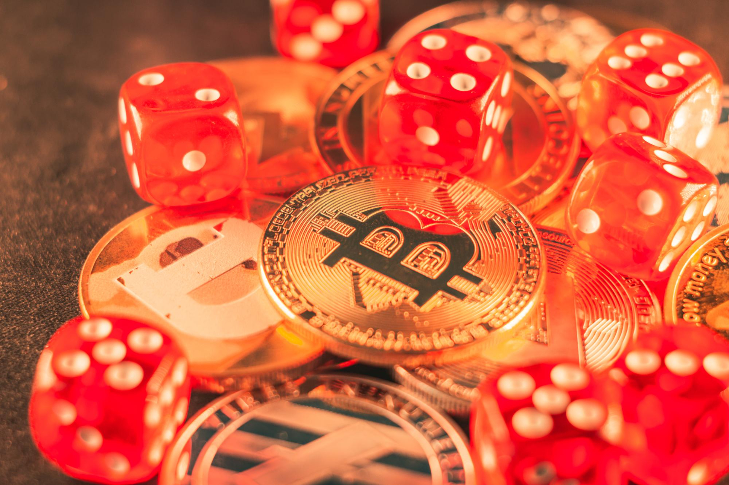 crypto-casino.jpg