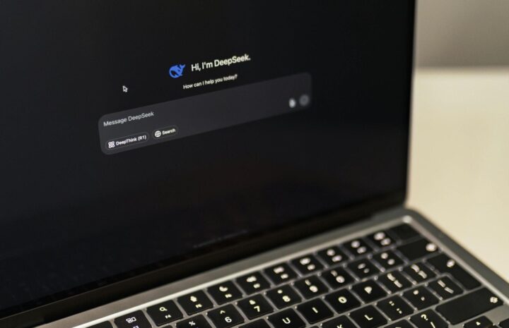 Will AI Take Your Programming Job? A Realistic Look at the Future of Code