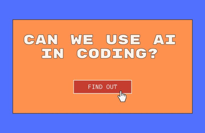 Can AI Guide You Through Every Step of Coding?