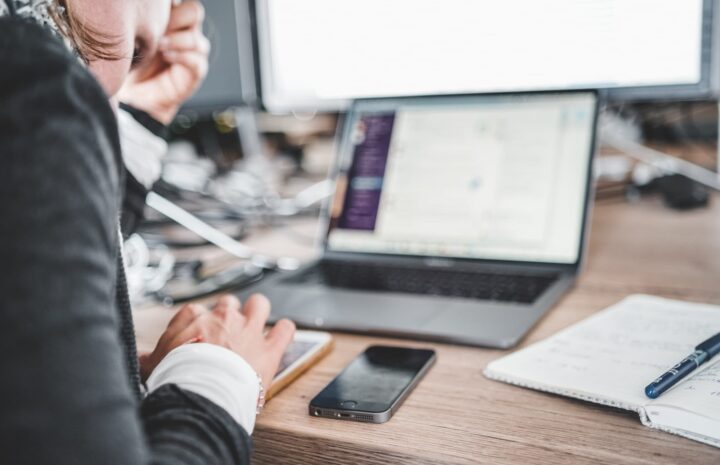 How to improve the QA process