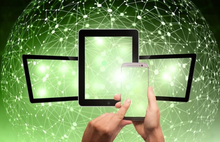 SQL and Blockchain: A Powerful Combination for Data Security and Integrity