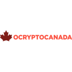 OCryptoCanada Crypto exchanges for Canadians