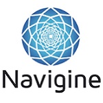 indoor positioning system indoor navigation