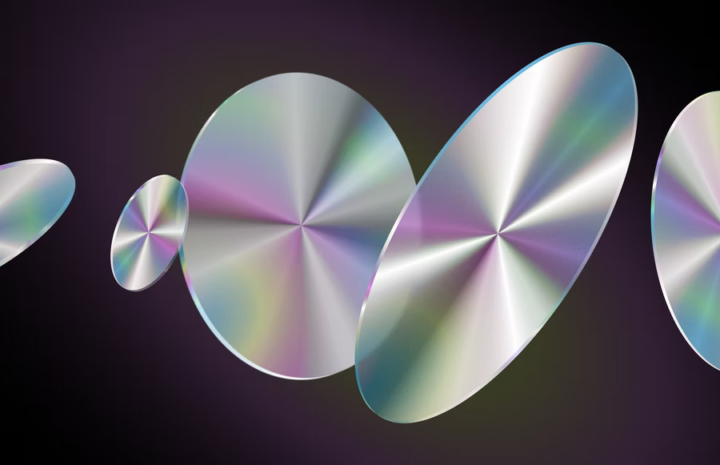Metaverses and NFTs: Trends 2022
