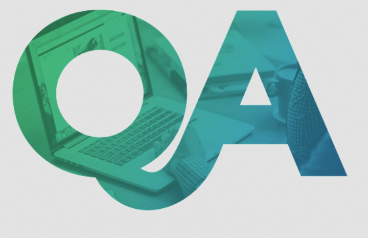How to become a QA engineer
