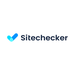 keyword position tracker