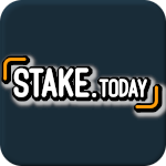 Stake Ethereum Casinos